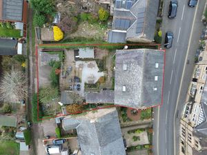 Photo 21- click for photo gallery